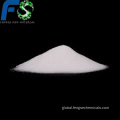 Cpe 135b Impact Modifier Wholesale impact modifier CPE135B used for PVC products Factory